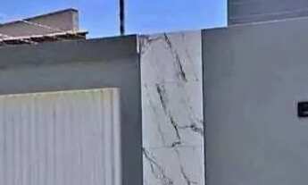 Imagem: Casa no COHAB Anil