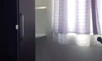 Imagem 2: Imóvel para aluguel com 69 metros quadrados com 2 quartos em Engenho de Dentro - Rio de Ja