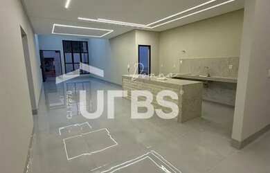 Imagem 5: Casa à venda Setor Vila Boa