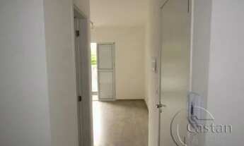 Imagem: Apartamento para alugar no jardim avelino