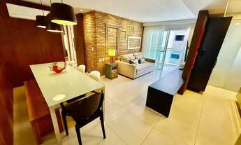 Imagem: Vendo 3/4 PRONTO na Jatiuca