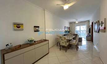 Imagem 7: Apartamento com 3 quartos, Guilhermina, Praia Grande - R$ 899 mil, Cod: 4951
