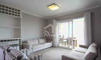 Imagem 4: Apartamento à Venda na Vila Osasco Pronto para Morar!