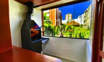 Imagem 5: Locação Apartamento PORTO ALEGRE RS Brasil