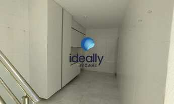 Imagem 3: CASA INDIVIDUAL 2 QUARTOS / SUITE NO BAIRRO SRRANO_LOCAÇAO