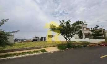 Imagem 4: Terreno à venda em condomínio no Residencial Setlife I em Mirassol-SP - 153,00m² de área