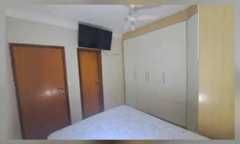 Imagem 7: Vendo Apartamento no Residencial das Pedras em Paulínia