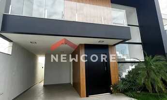 Imagem 2: Casa em Rua Olavo Cardoso - Cidade Jardim - Campos dos Goytacazes/RJ