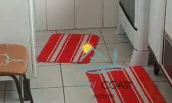 Imagem 7: Conjunto à venda por R$ 2.500.000 - Boiçucanga - São Sebastião/SP