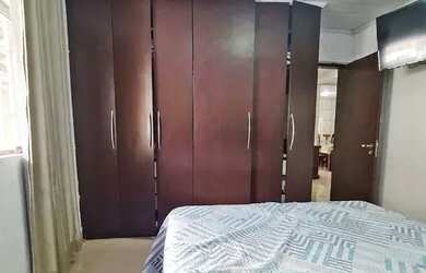 Imagem 2: OPORTUNIDADE ÚNICA! Linda casa com piscina! 3Quartos! 400m²! Localização Privilegiada! Suí