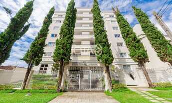 Imagem: 3 QUARTOS NA VILA IZABEL ! 3 Quartos Na