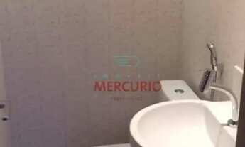 Imagem 6: Apartamento para aluguel com 42 m² e 1 quarto em Vila Santa Tereza, Bauru - SP