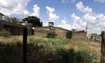 Imagem 7: Lote em Avenida Jaime Ribeiro da Luz - Santa Mônica - Uberlândia/MG