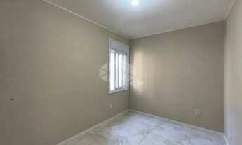 Imagem 4: Apartamento 65M² - para Alugar