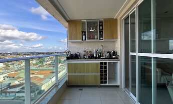 Imagem 7: Oportunidade localização privilegiada venda Ville de Mônaco