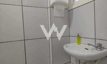 Imagem 4: Sala Comercial para Aluguel em Novo Hamburgo