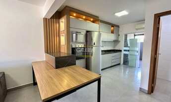 Imagem 2: SOBRADO GEMINADO no SANTA CATARINA com 2 quartos para LOCAÇÃO, 80 m²