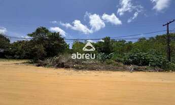 Imagem 4: Terreno à venda em Neópolis, Natal
