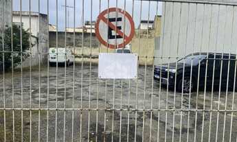 Imagem 3: Terreno 380m² a venda no Bairro São José em São Caetano do Sul