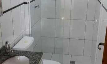 Imagem 5: Apartamento com 3 dormitórios, 77 m² - venda por R$ 400.000,00 ou aluguel por R$ 2.916,24