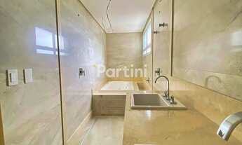 Imagem 6: APARTAMENTO DE ALTO PADRÃO NUNCA HABITADO NO ST MARISTA