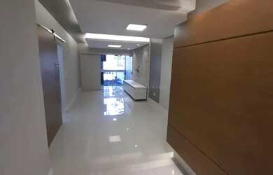 Imagem: Excelente oportunidade de locação de apartamento