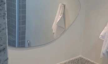 Imagem 2: Apartamento em Itapoã, pedra do sal