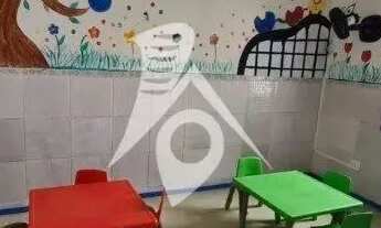 Imagem 6: Casa Térrea no Bairro da Mooca com 280m²