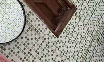 Imagem 6: Aluguel por temporada Mucugê Bahia