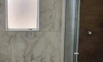 Imagem 7: Apartamento - Cores da Vida, Tatuí