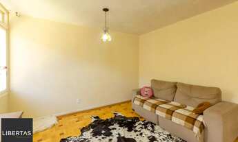 Imagem 6: Edifício Anne Franke Apartamento no bairro Petrópolis