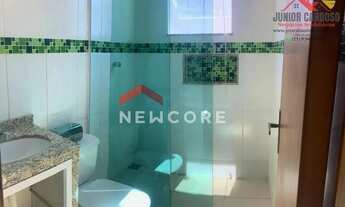 Imagem 2: Casa de condomínio em Rua Dona Bela - Bela Vista - Itaboraí/RJ