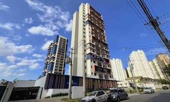 Imagem: Apartamento com 1 dormitório para alugar