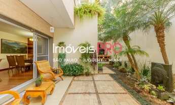 Imagem 2: Linda casa em condomínio fechado