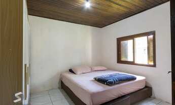 Imagem 6: Casa em Aberta dos Morros