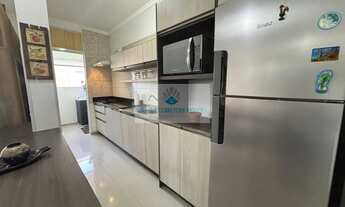 Imagem 6: Apartamento à venda no bairro Ingleses do Rio Vermelho - Florianópolis/SC