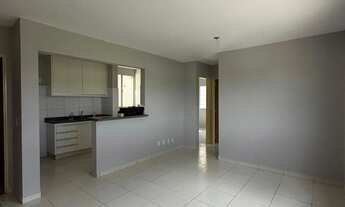 Imagem 5: Apartamento 02 Quartos Lazer completo Villagio Felicitá