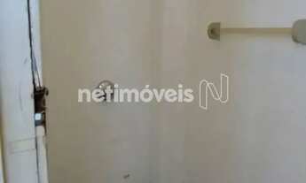 Imagem 5: Venda Sala Savassi Belo Horizonte