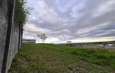 Imagem 4: Village da Serra Tremembé - Vista Única