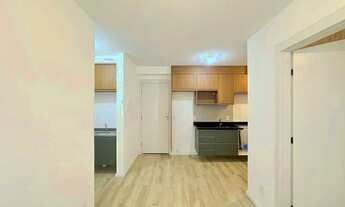 Imagem 3: APARTAMENTO PARA LOCAÇÃO NA BARRA FUNDA