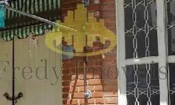 Imagem 4: Terreno para Venda em São Paulo, Vila Madalena