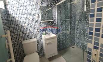 Imagem 6: Casa à venda no Parque Meia Lua, Jacareí