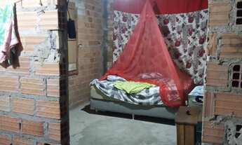 Imagem 2: CASA À VENDA Casa com 2 dormitórios