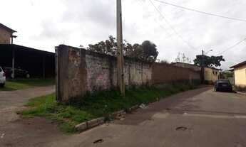 Imagem 7: Terreno à venda, 1008 m² por R$ 1.550.000 - Cruzeiro do Anil - São Luís/MA