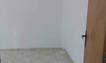 Imagem 5: Excelente casa de vila