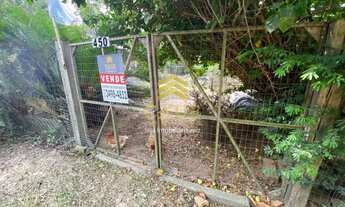 Imagem 3: Imóvel para venda possui 487 metros quadrados em Águas Claras - Viamão - RS