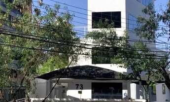 Imagem 3: PRÉDIO - VILA MADALENA - SP