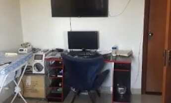 Imagem 4: Vende-se Casa de 2 Pavimentos Qr 109 samambaia-Sul