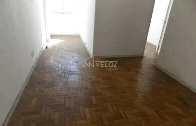 Imagem 3: Apartamento - / Residencial / Centro