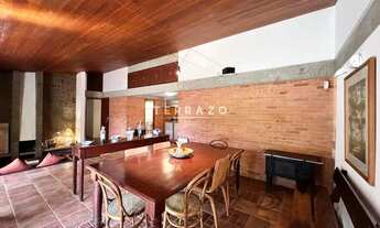 Imagem 6: Casa à venda, 4 quartos, 2 suítes, 7 vagas, Parque do Imbui - Teresópolis/RJ